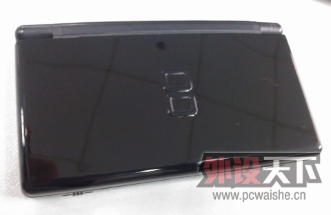 ݡɫPSP2000 ɫNDSL ɫǶ  9 500 350 200