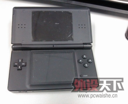 ݡɫPSP2000 ɫNDSL ɫǶ  9 500 350 200