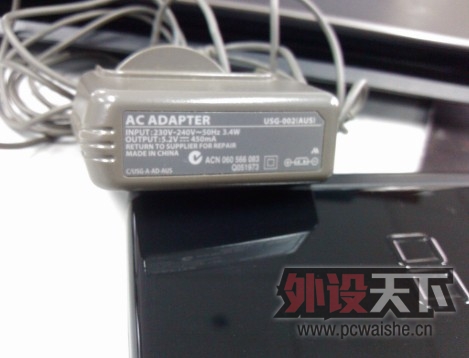 QQͼ20121220095751.jpg