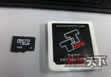 ݡɫPSP2000 ɫNDSL ɫǶ  9 500 350 200