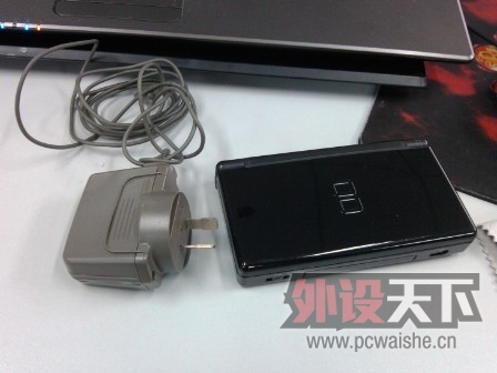 ݡɫPSP2000 ɫNDSL ɫǶ  9 500 350 200