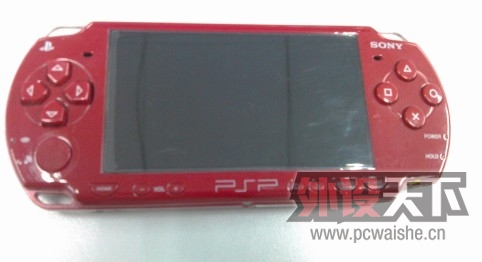 ݡɫPSP2000 ɫNDSL ɫǶ  9 500 350 200