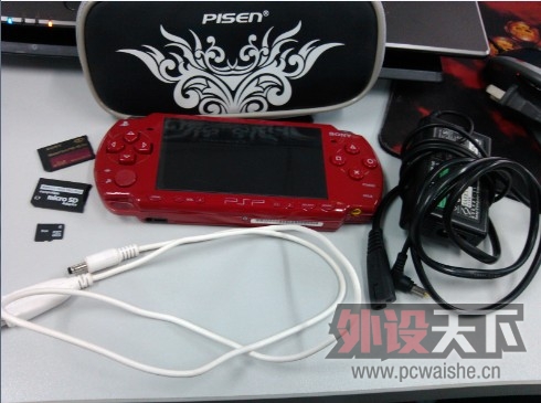 ݡɫPSP2000 ɫNDSL ɫǶ  9 500 350 200