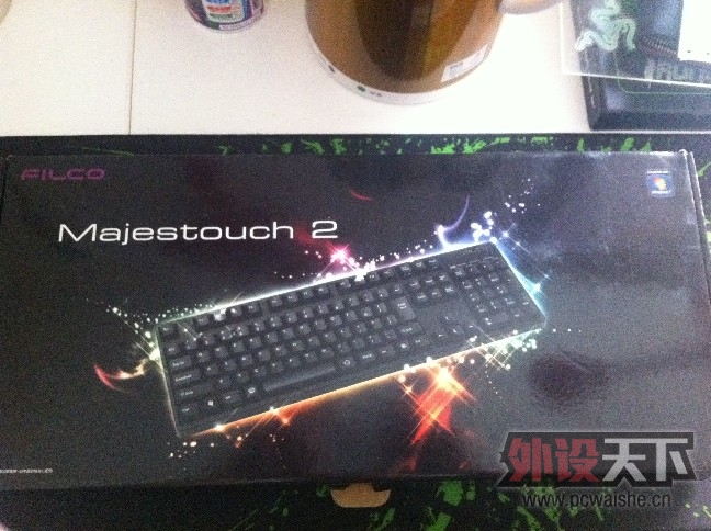 �� filco �ƽ�� ���� 104 ����  �������롣
