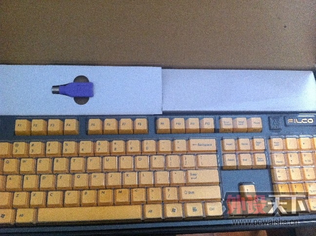 �� filco �ƽ�� ���� 104 ����  �������롣