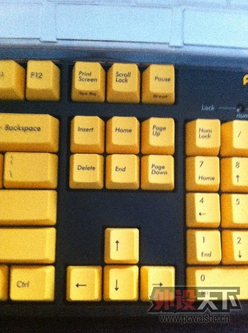 �� filco �ƽ�� ���� 104 ����  �������롣
