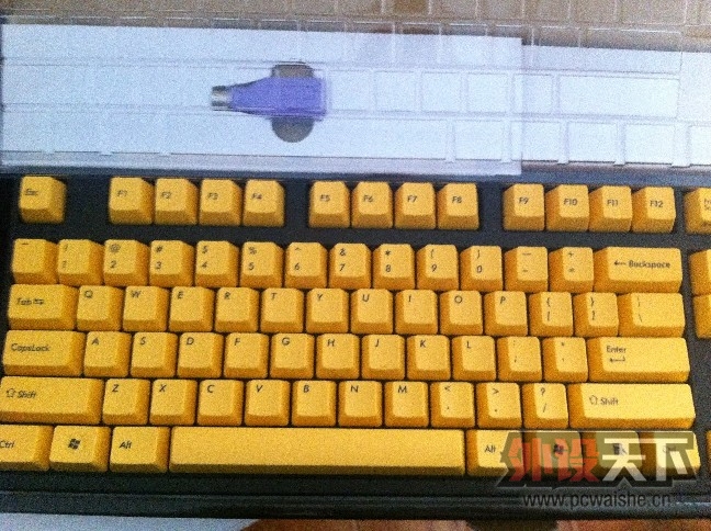 �� filco �ƽ�� ���� 104 ����  �������롣