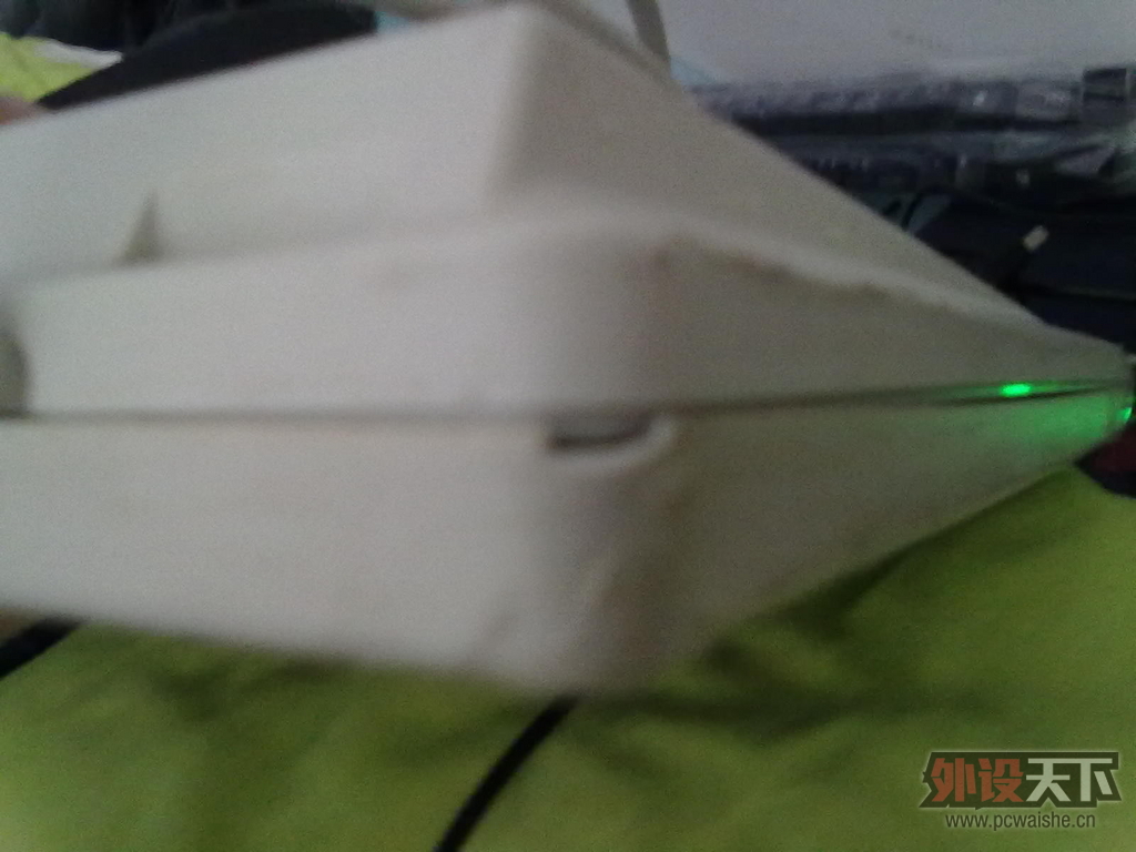 20121219618.jpg