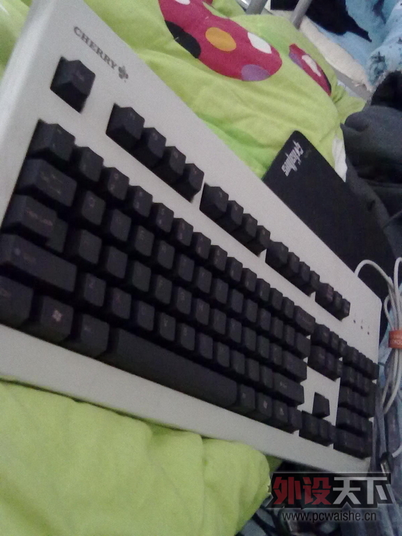 20121219620.jpg
