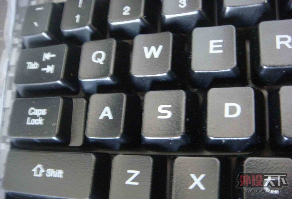 ������----�Բ����ѿ�v7���̡��Բ�ikariͻϮ����ɫ����2��������