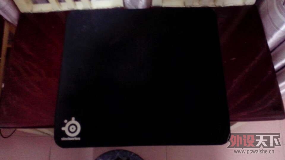 IE3,0X06MOD, ����� ���ߵ����߼� ����84������ᡣ