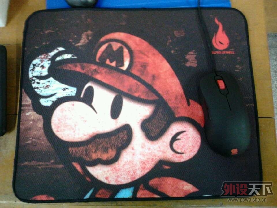 ͼ�������д���ǿ