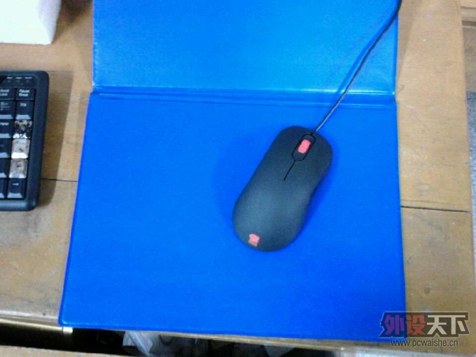 ���۵ġ���֬�桱