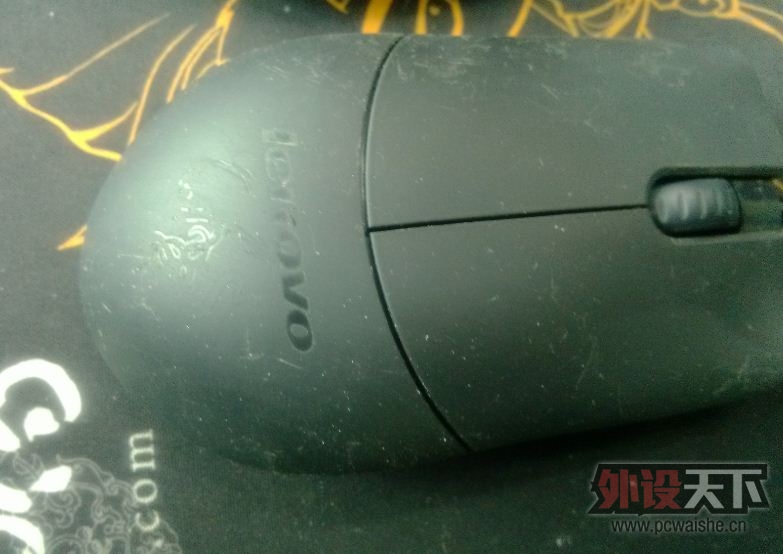 ����֧�����ӣ���FKMINI+ VS ����� �Ա���ͼ~~~~