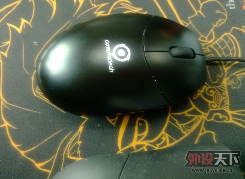 ����֧�����ӣ���FKMINI+ VS ����� �Ա���ͼ~~~~
