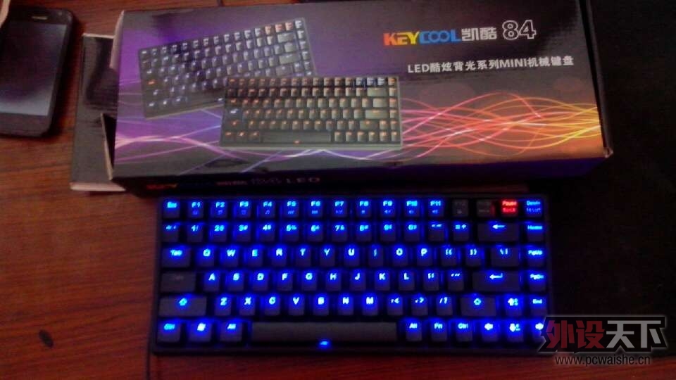 ����84���ᱳ�⡣470��˳�ᡣ