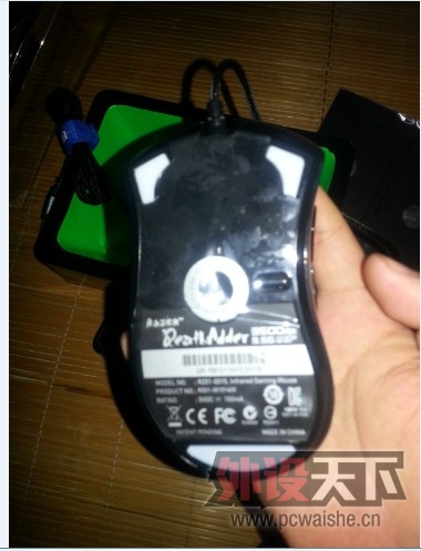 (P}OUY6UQQK26156(U6N%PQ.jpg