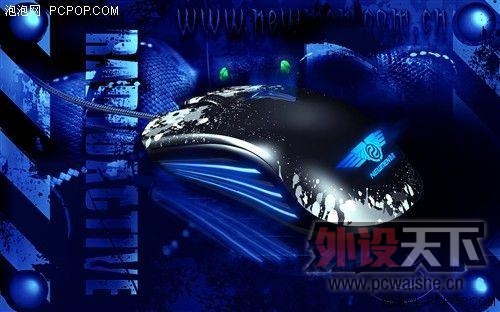 ������ʵ���ͼ��2012�չ�֮�� �¹�GX2����Ϸ�������