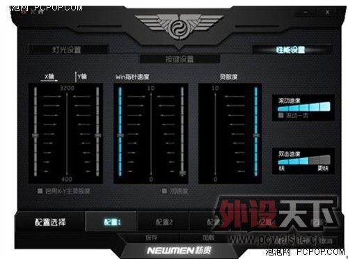 ������ʵ���ͼ��2012�չ�֮�� �¹�GX2����Ϸ�������