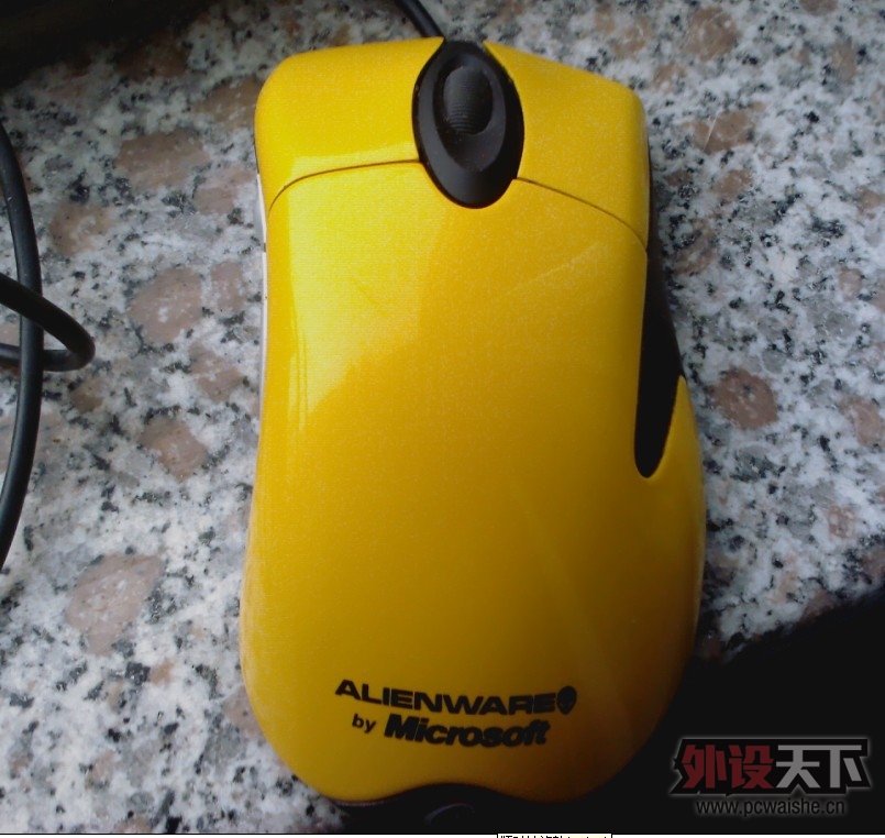 QQ��ͼ20121220174556.jpg