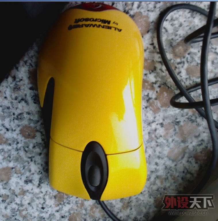 QQ��ͼ20121220174605.jpg