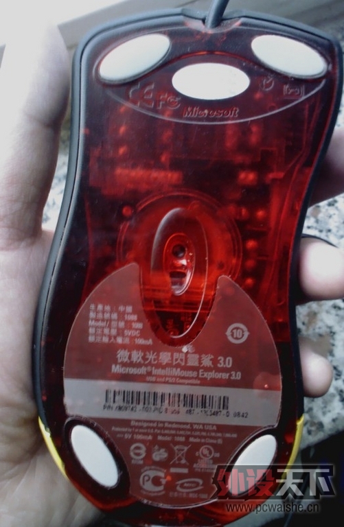 QQ��ͼ20121220174639.jpg