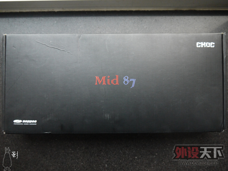 ĩ��ǰ�����������Եѡ���--��Choc Mid 87��ɫ�汾�������⡿