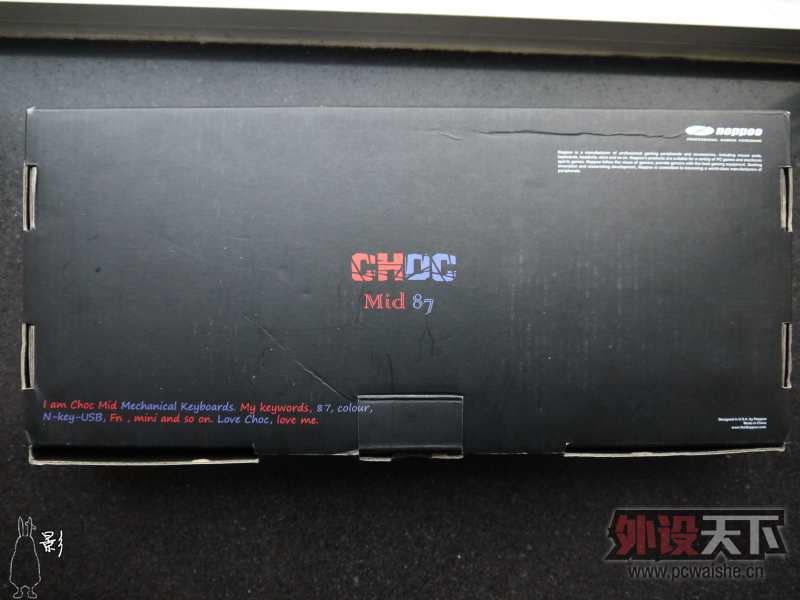 ĩ��ǰ�����������Եѡ���--��Choc Mid 87��ɫ�汾�������⡿