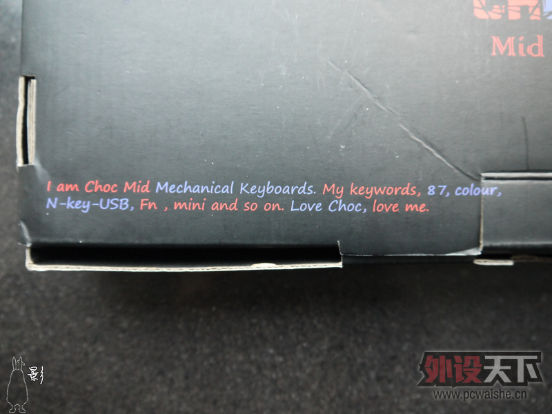 ĩ��ǰ�����������Եѡ���--��Choc Mid 87��ɫ�汾�������⡿