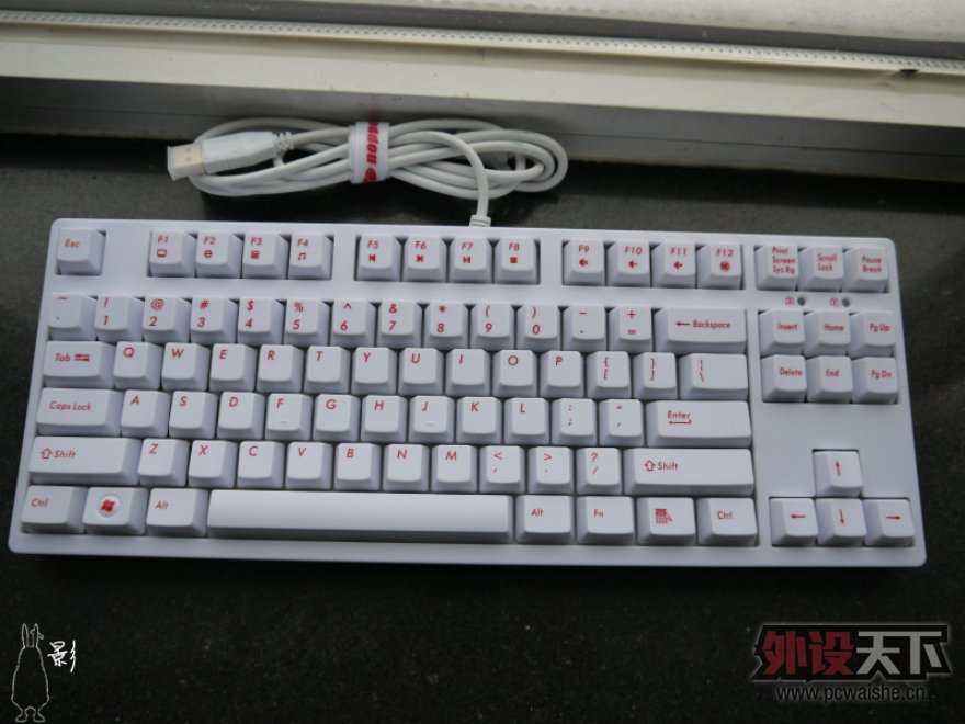 ĩ��ǰ�����������Եѡ���--��Choc Mid 87��ɫ�汾�������⡿