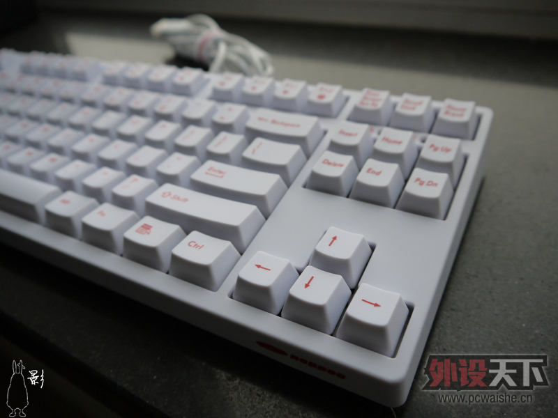 ĩ��ǰ�����������Եѡ���--��Choc Mid 87��ɫ�汾�������⡿