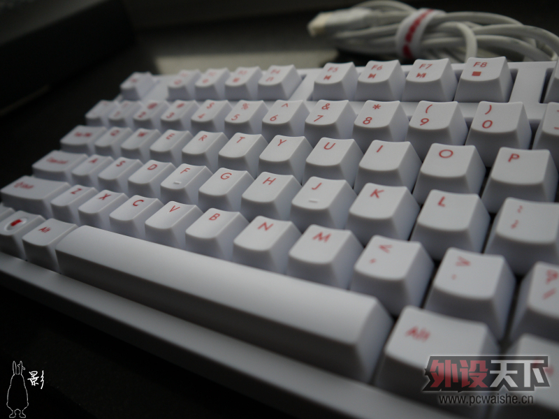 ĩ��ǰ�����������Եѡ���--��Choc Mid 87��ɫ�汾�������⡿