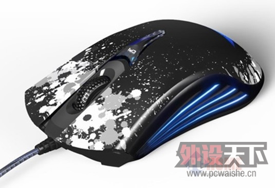 ������ʵ���ͼ��2012�չ�֮�� �¹�GX2����Ϸ�������