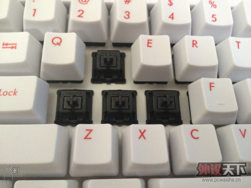 ĩ��ǰ�����������Եѡ���--��Choc Mid 87��ɫ�汾�������⡿