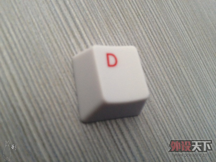 ĩ��ǰ�����������Եѡ���--��Choc Mid 87��ɫ�汾�������⡿