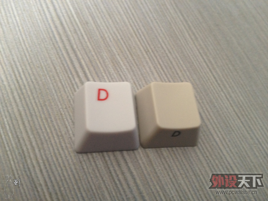 ĩ��ǰ�����������Եѡ���--��Choc Mid 87��ɫ�汾�������⡿