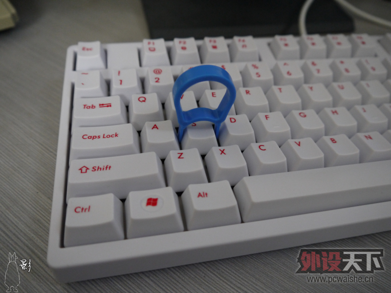 ĩ��ǰ�����������Եѡ���--��Choc Mid 87��ɫ�汾�������⡿