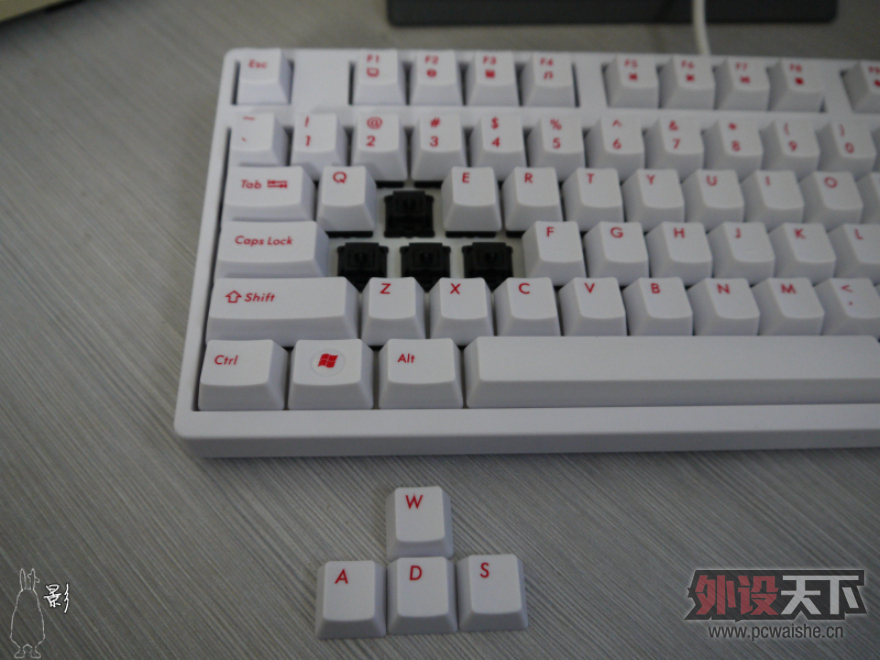 ĩ��ǰ�����������Եѡ���--��Choc Mid 87��ɫ�汾�������⡿