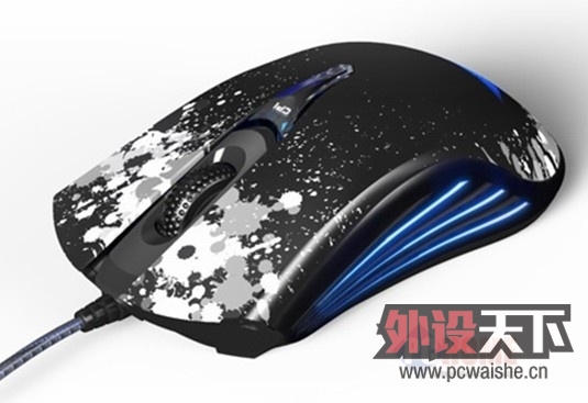 ������ʵ���ͼ��2012�չ�֮�� �¹�GX2����Ϸ�������