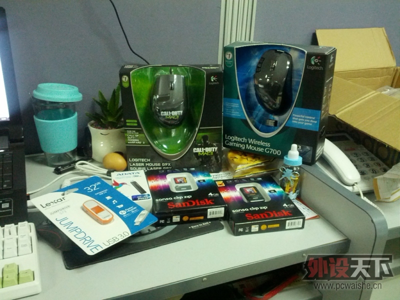 ȫ�� G9X/G700/M905/M950/���ڢ�/32G U��/Sansa Clip Zip/Xbox360 4G slim/ 290�����