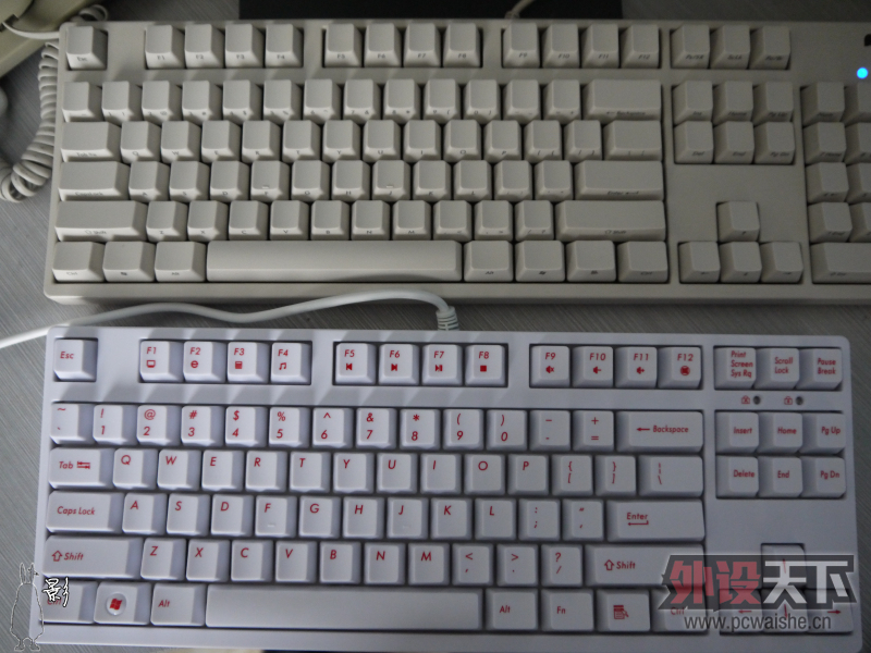 ĩ��ǰ�����������Եѡ���--��Choc Mid 87��ɫ�汾�������⡿