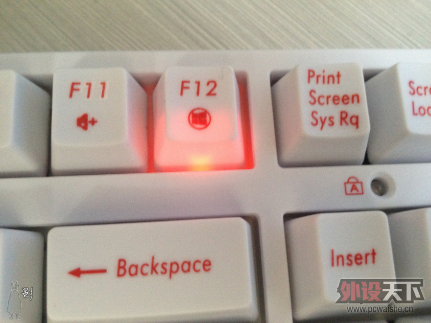 ĩ��ǰ�����������Եѡ���--��Choc Mid 87��ɫ�汾�������⡿