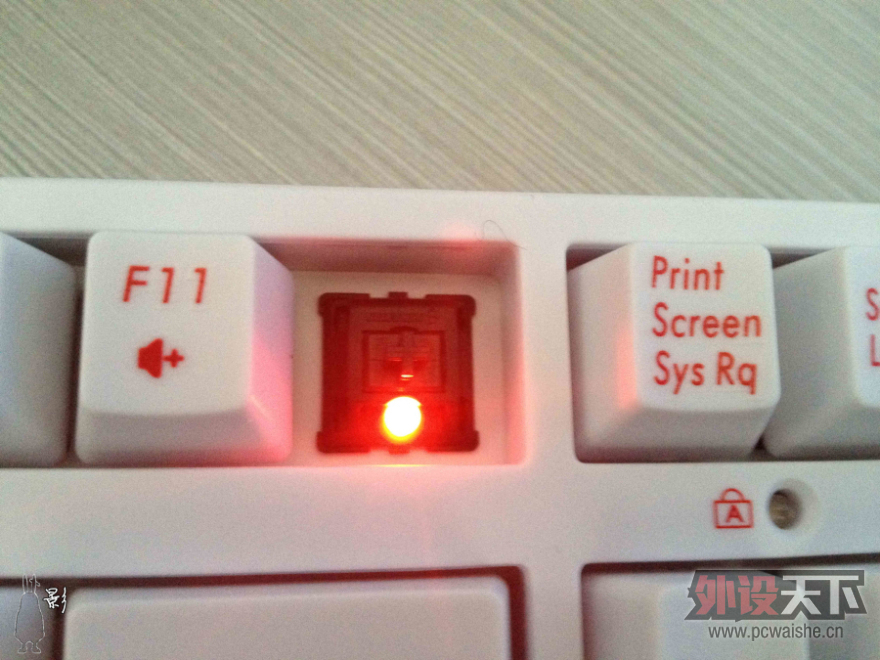 ĩ��ǰ�����������Եѡ���--��Choc Mid 87��ɫ�汾�������⡿
