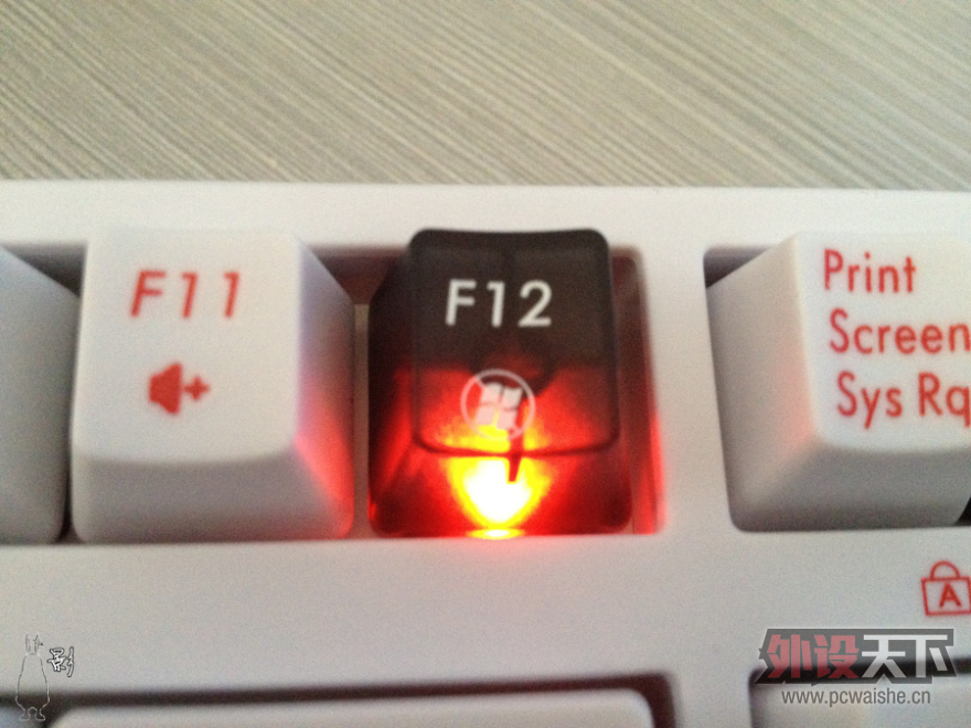 ĩ��ǰ�����������Եѡ���--��Choc Mid 87��ɫ�汾�������⡿