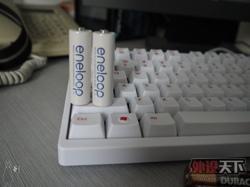 ĩ��ǰ�����������Եѡ���--��Choc Mid 87��ɫ�汾�������⡿