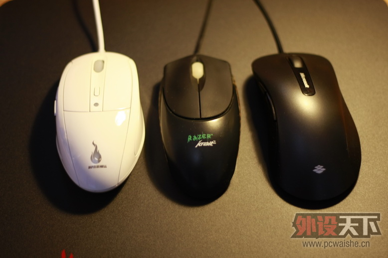 ������˼������˶������������������� IBM���� ������PC+Ӳ�桿