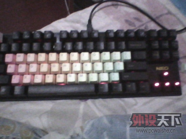 ����+37��ñ