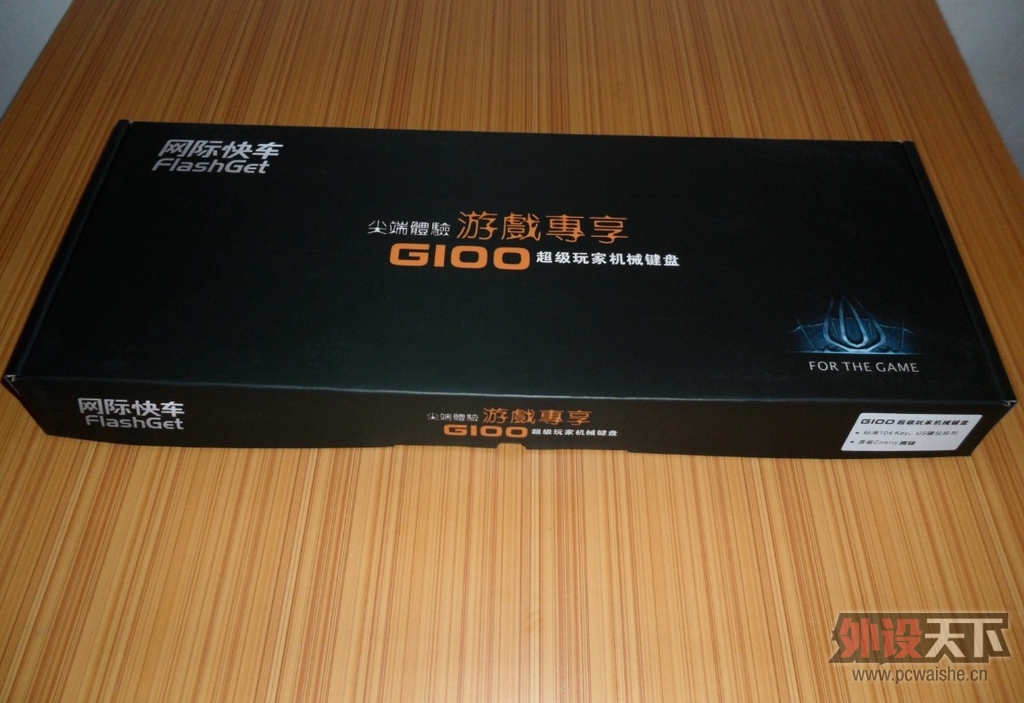 �����ݡ����ѳ�����FlashGet G100  Cherry���ᡤ104��е����  220 �����ʡ�