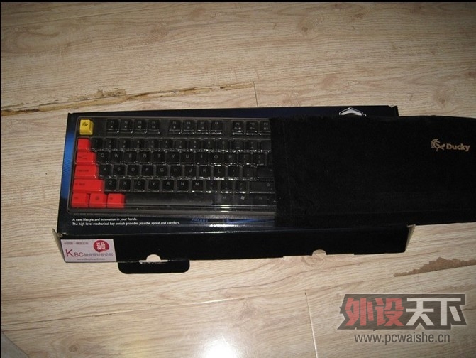 [13P] ��������һ�����--���˼����ҵĻ��