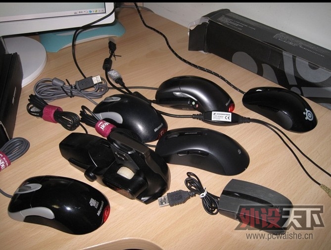 [13P] ��������һ�����--���˼����ҵĻ��